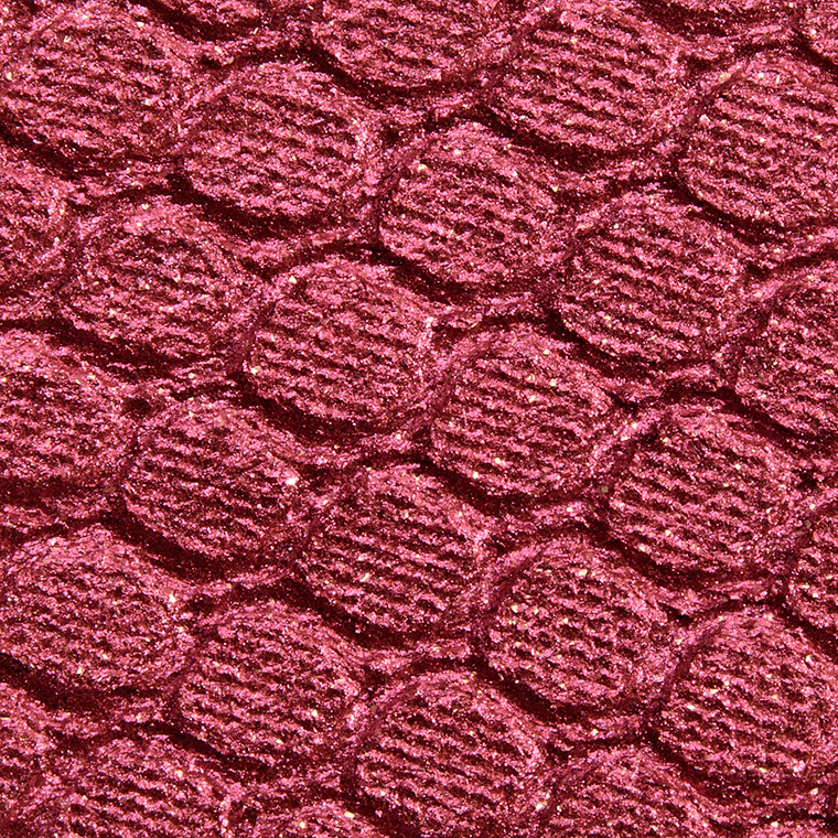 ColourPop Sundress Super Shock Shadow