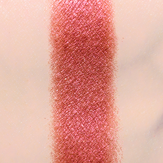 ColourPop Super Shock Shadow Sundress