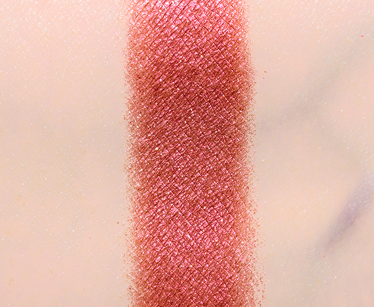 <p class="text-center">ColourPop Sundress Super Shock Shadow</p>