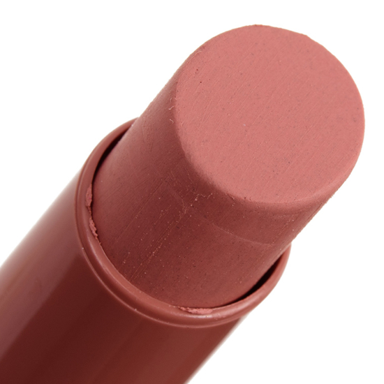 ColourPop Super Mellow Blotted Lip (2021)