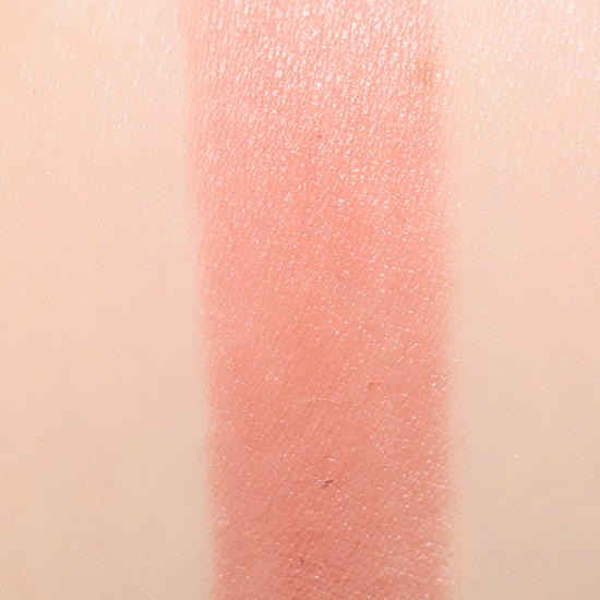 ColourPop Super Mellow Blotted Lip (2021)