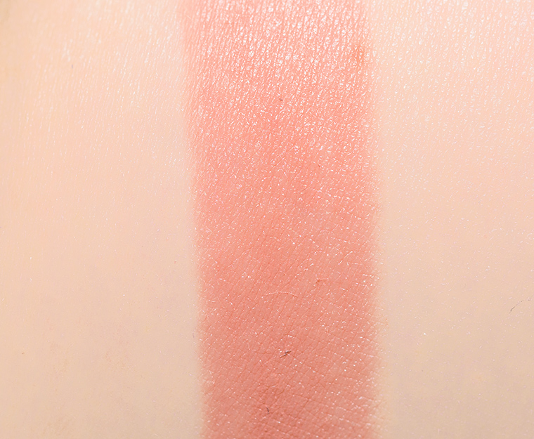 <p class="text-center">ColourPop Super Mellow Blotted Lip (2021)</p>