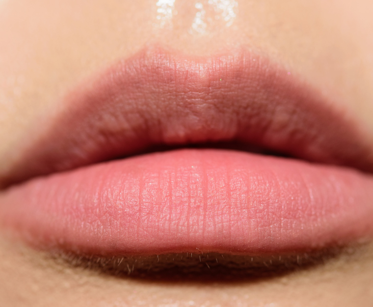 <p class="text-center">ColourPop Super Mellow Blotted Lip (2021)</p>