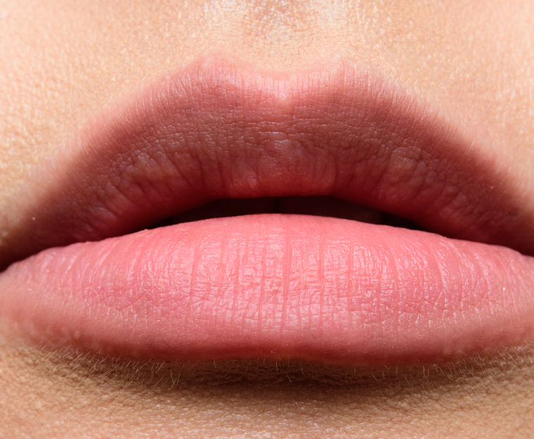 ColourPop Super Mellow Blotted Lip (2021)