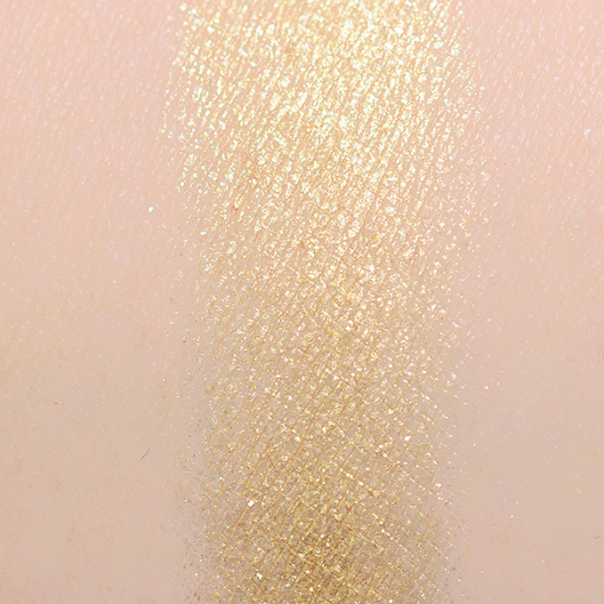 ColourPop Sweet Much Pressed Powder Shadow
