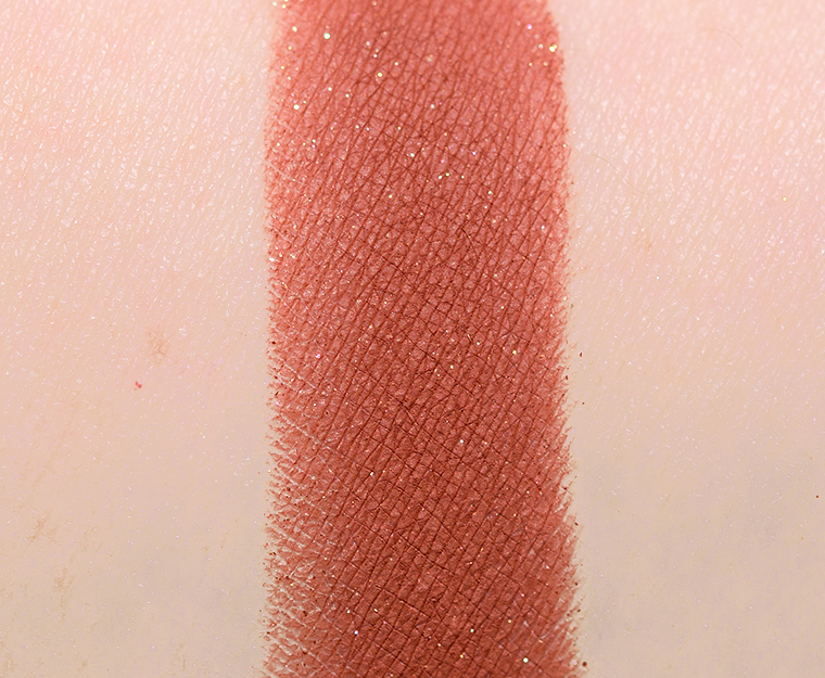 <p class="text-center">ColourPop Sweetness Pressed Powder Shadow</p>
