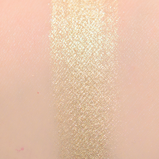 ColourPop Taffy Much Pressed Powder Shadow