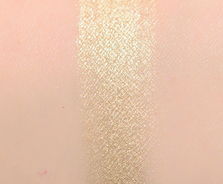 <p class="text-center">ColourPop Taffy Much Pressed Powder Shadow</p>