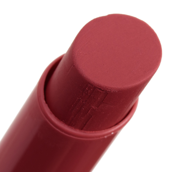 ColourPop Talker Blotted Lip (2021)