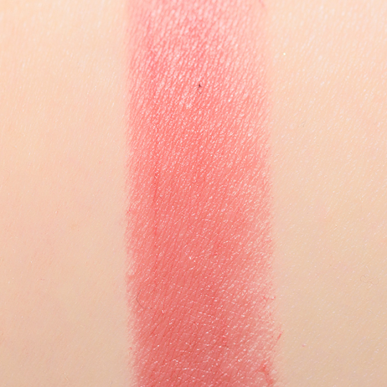 ColourPop Talker Blotted Lip (2021)