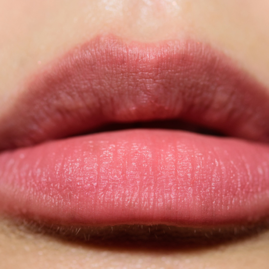 ColourPop Talker Blotted Lip (2021)