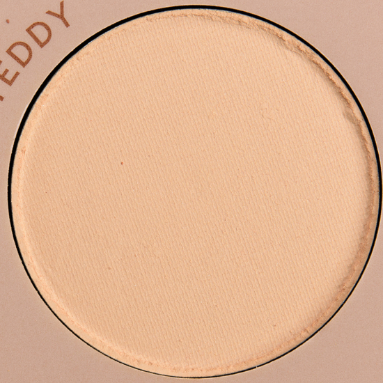 ColourPop Pressed Powder Shadow Teddy