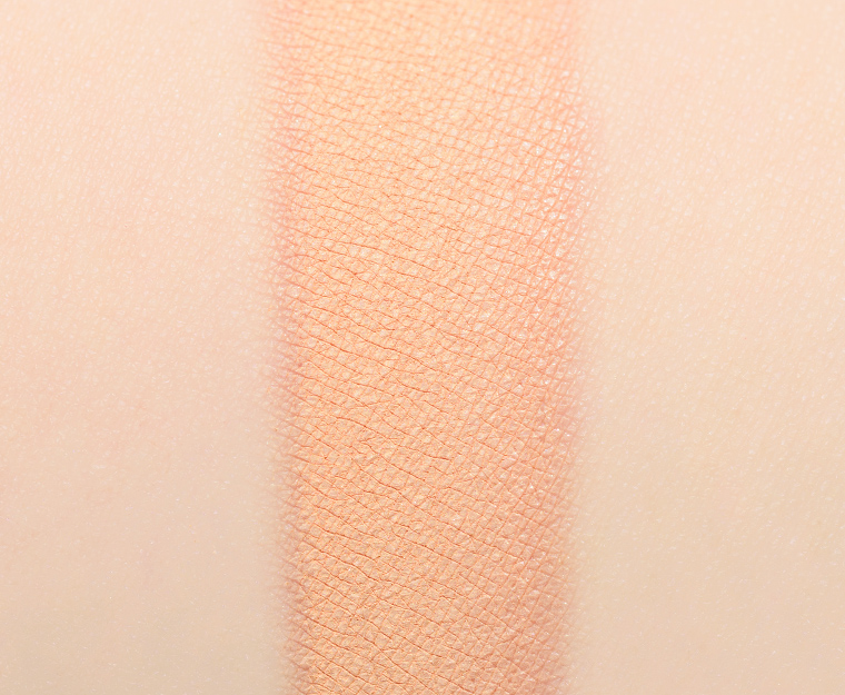 <p class="text-center">ColourPop Teddy Pressed Powder Shadow</p>