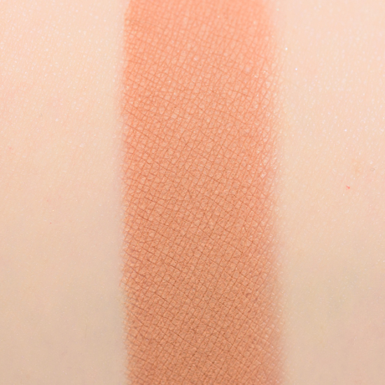 ColourPop The Cuddles Pressed Powder Shadow