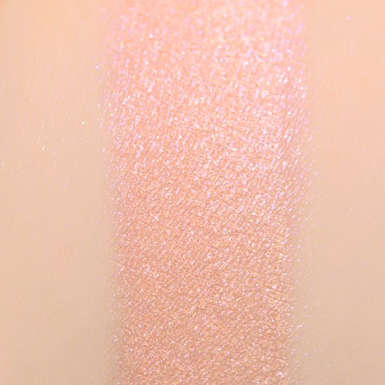 ColourPop Thrill Ride Pressed Powder Shadow