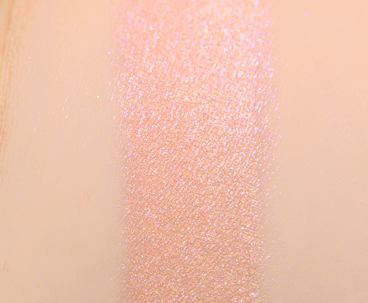 <p class="text-center">ColourPop Thrill Ride Pressed Powder Shadow</p>