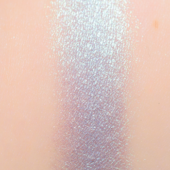 ColourPop Too Precious Pressed Powder Shadow