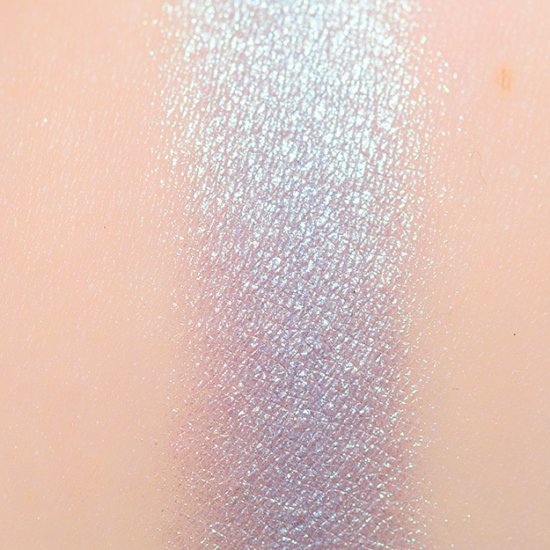 ColourPop Too Precious Pressed Powder Shadow