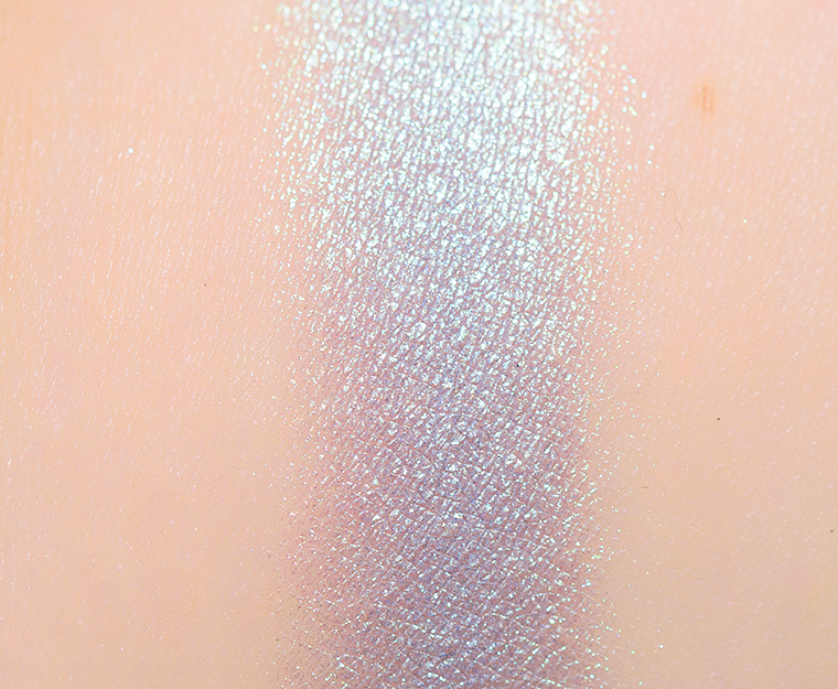 ColourPop Too Precious Pressed Powder Shadow
