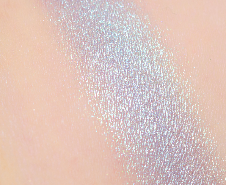 ColourPop Too Precious Pressed Powder Shadow