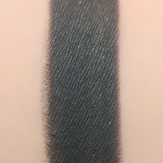ColourPop Pressed Powder Shadow Trance
