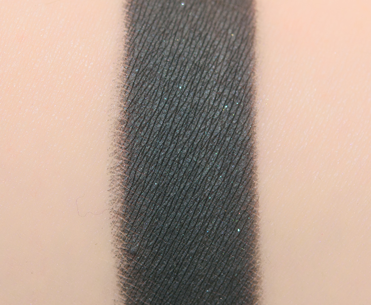 ColourPop Trance Pressed Powder Shadow