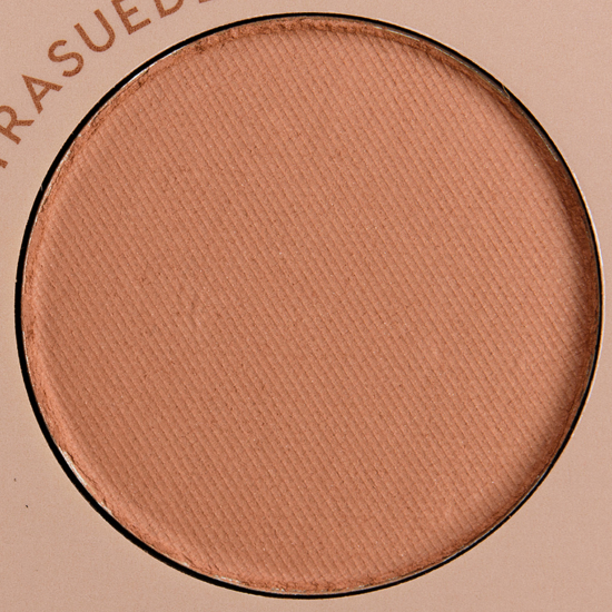 ColourPop Pressed Powder Shadow Ultrasuede