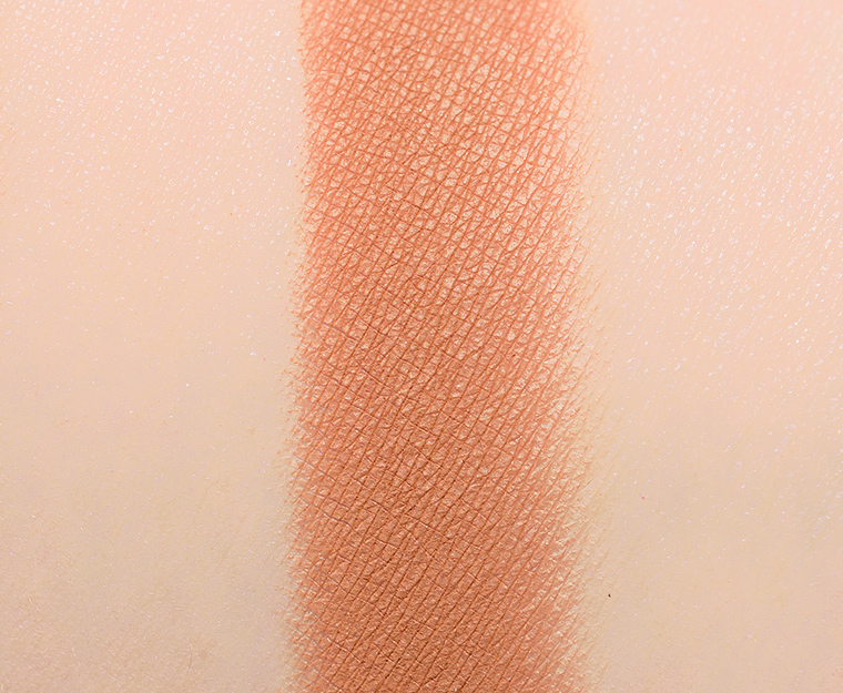 <p class="text-center">ColourPop Ultrasuede Pressed Powder Shadow</p>