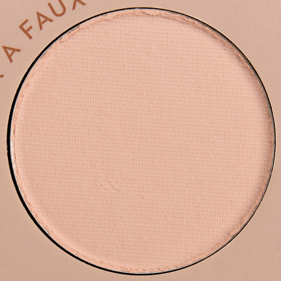 ColourPop Pressed Powder Shadow Ur a Faux