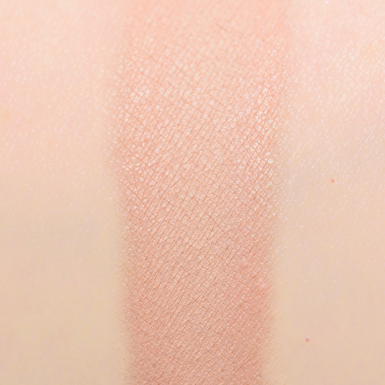 ColourPop Ur a Faux Pressed Powder Shadow