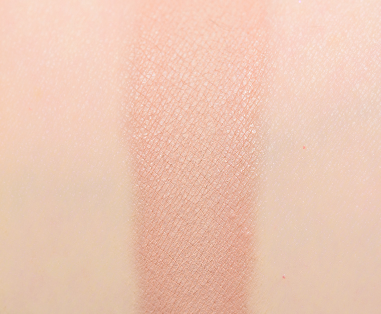 <p class="text-center">ColourPop Ur a Faux Pressed Powder Shadow</p>