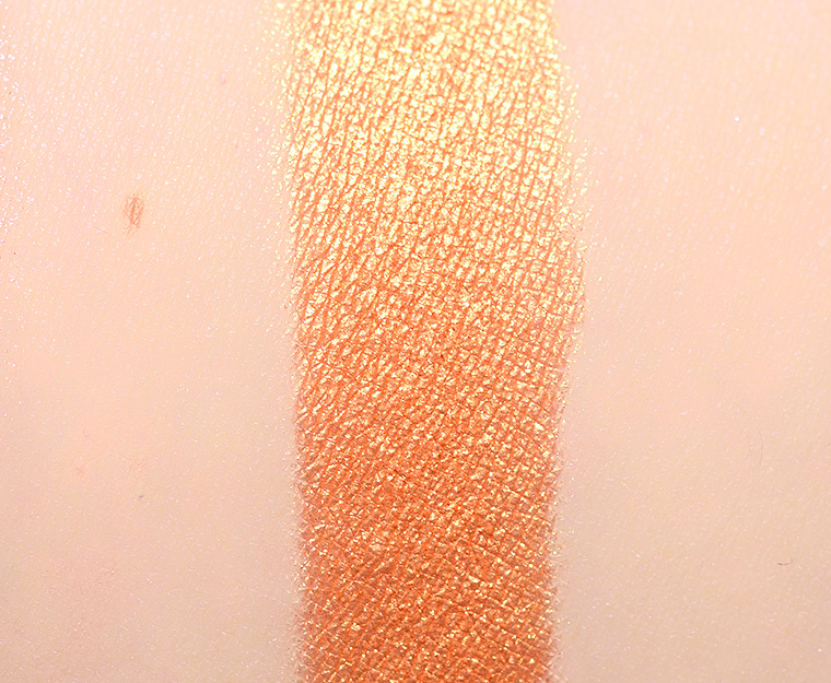<p class="text-center">ColourPop Us and Gem Pressed Powder Shadow</p>