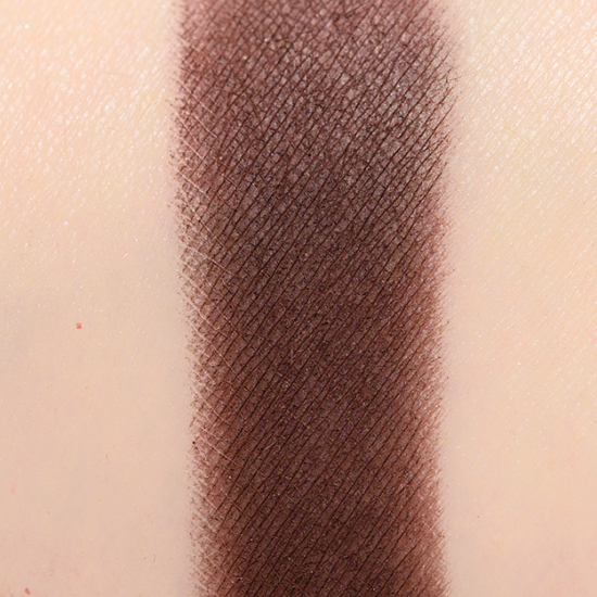 ColourPop Pressed Powder Shadow Velvet Dress