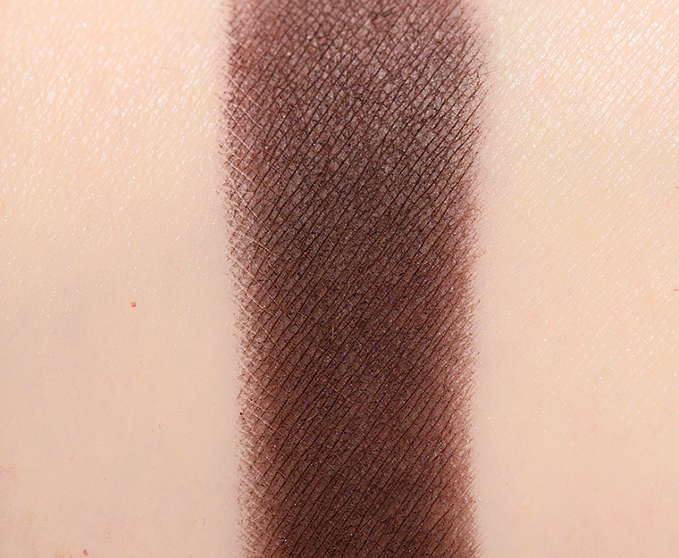 <p class="text-center">ColourPop Velvet Dress Pressed Powder Shadow</p>