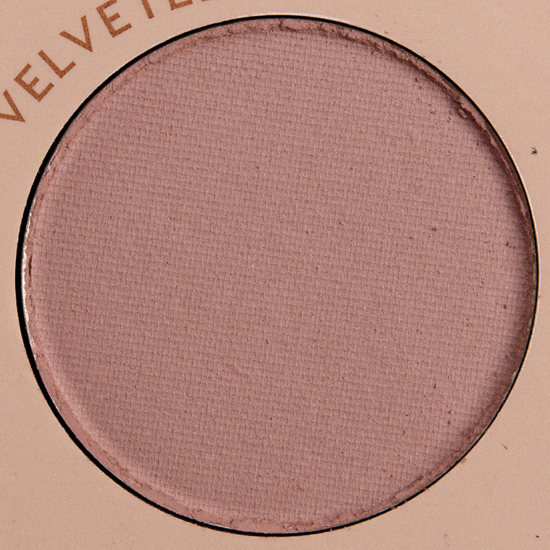 ColourPop Pressed Powder Shadow Very Velveteen