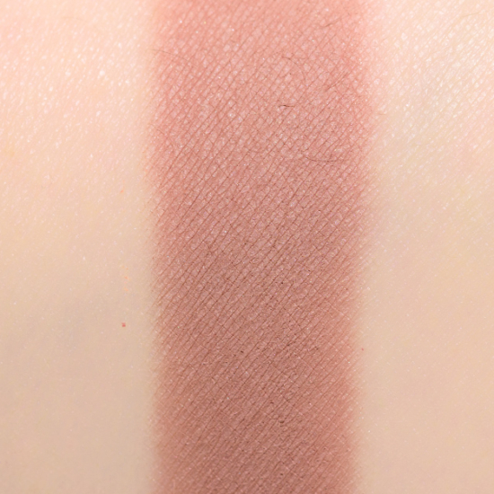 ColourPop Pressed Powder Shadow Very Velveteen