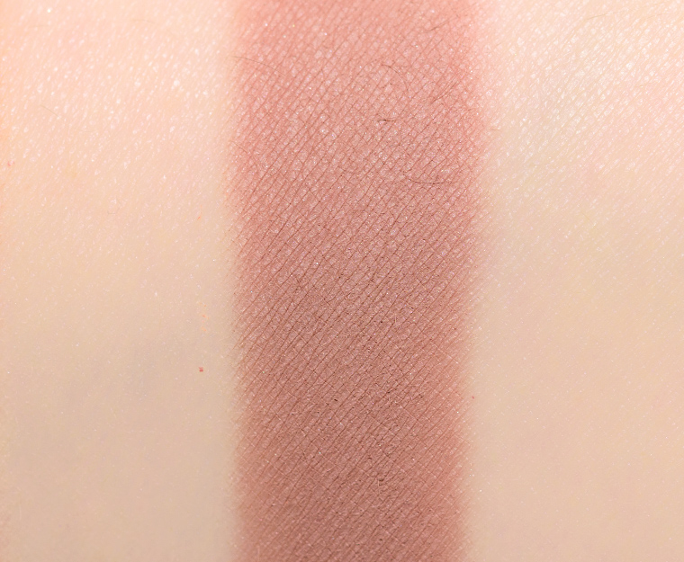 <p class="text-center">ColourPop Very Velveteen Pressed Powder Shadow</p>