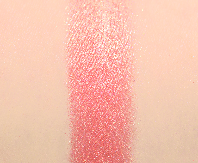 ColourPop Vivid Pressed Powder Shadow