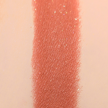ColourPop Walking Dream Pressed Powder Shadow