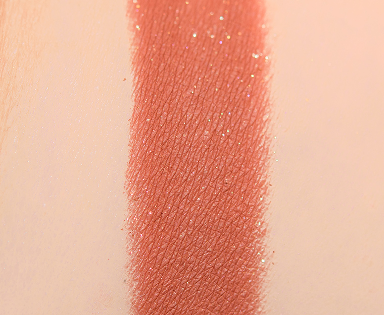 ColourPop Walking Dream Pressed Powder Shadow