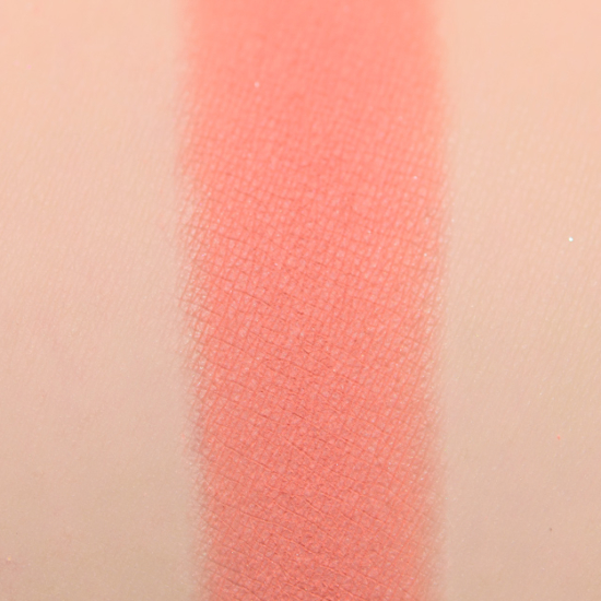 ColourPop Waltz Pressed Powder Shadow