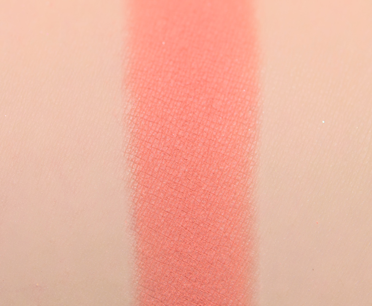 <p class="text-center">ColourPop Waltz Pressed Powder Shadow</p>