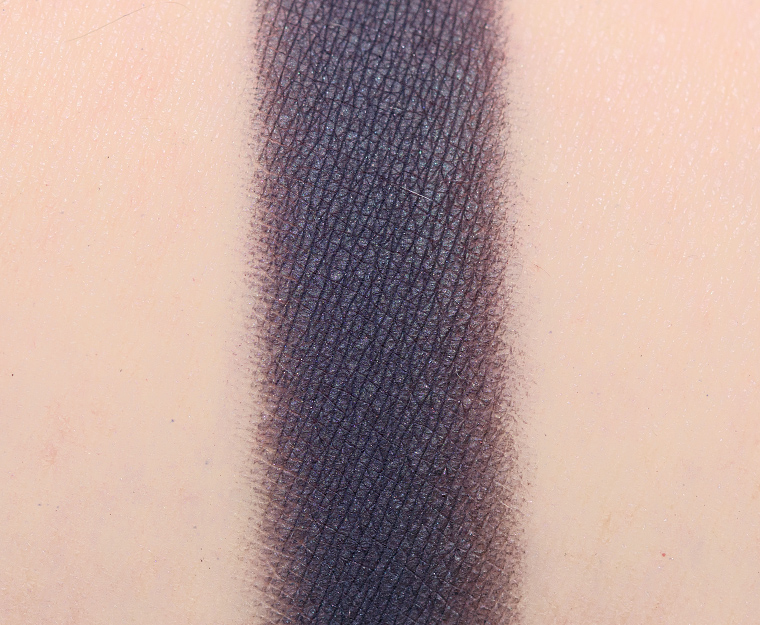 ColourPop Wise One Pressed Powder Shadow
