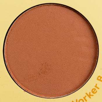 ColourPop Worker B Pressed Powder Shadow