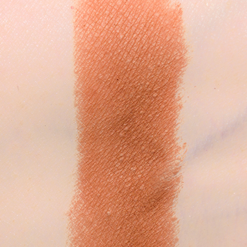 ColourPop Worker B Pressed Powder Shadow