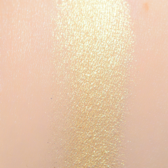 ColourPop Zesty Pressed Powder Shadow