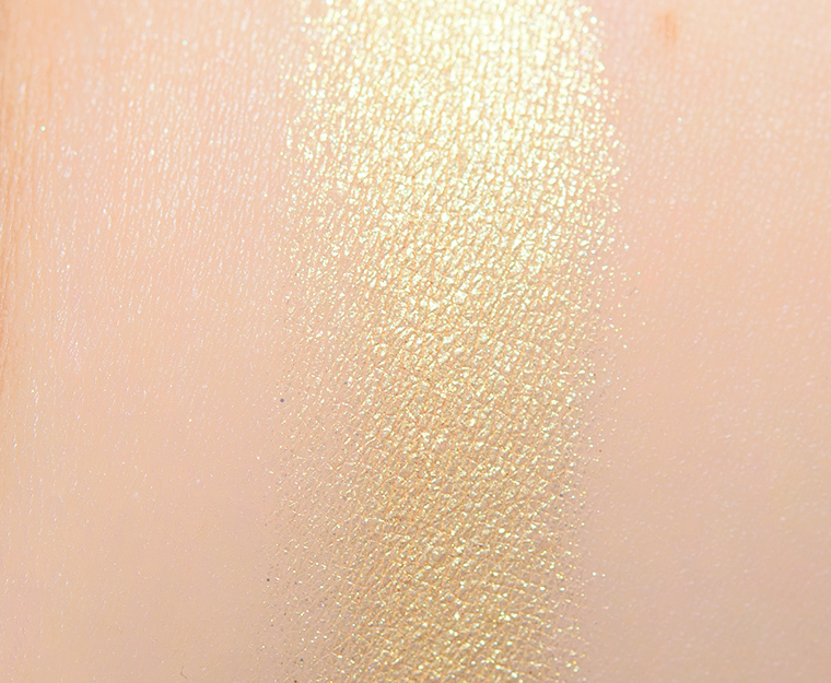 <p class="text-center">ColourPop Zesty Pressed Powder Shadow</p>