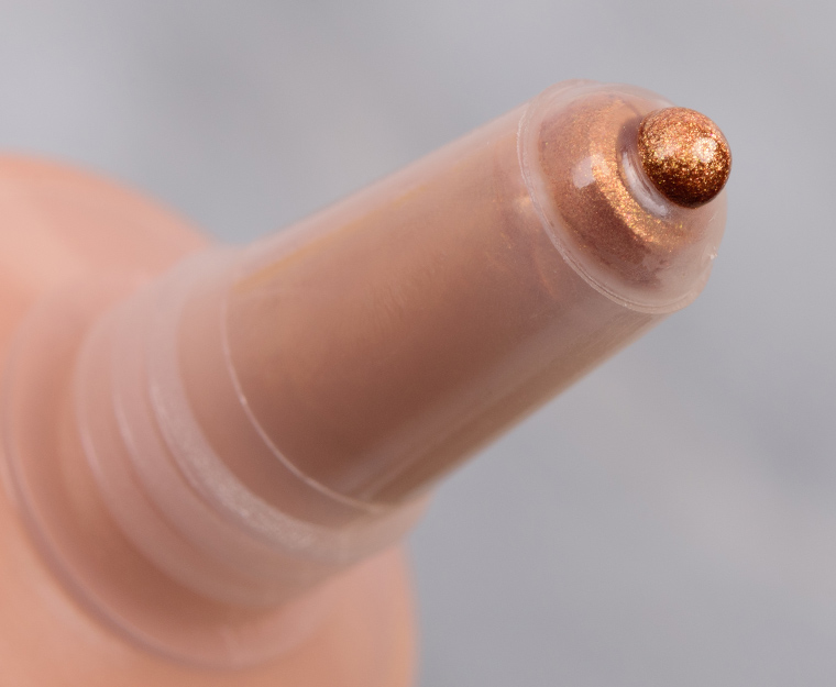 Fenty Beauty Honey Hawtie Liquid Killawatt Fluid Freestyle Highlighter