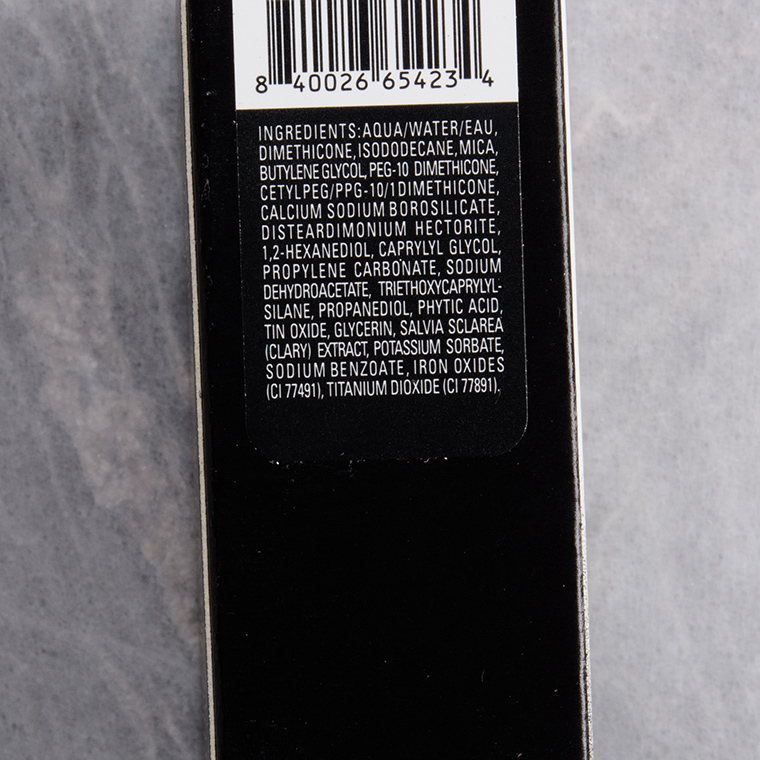 Fenty Beauty Honey Hawtie Liquid Killawatt Fluid Freestyle Highlighter