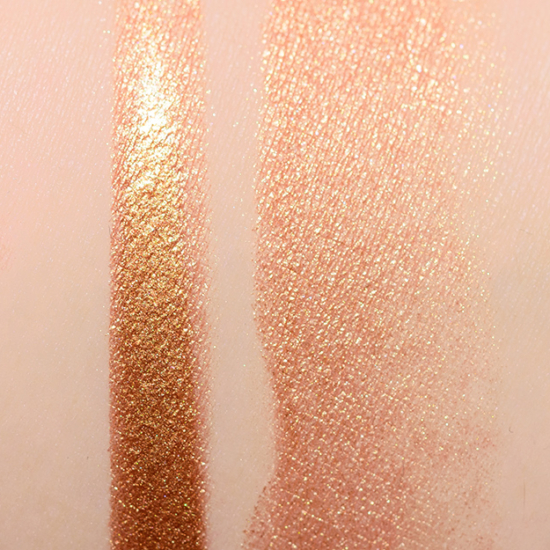 Fenty Beauty Honey Hawtie Liquid Killawatt Fluid Freestyle Highlighter
